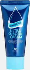 Крем Mizon Крем с гиалуроновой кислотой Hyaluronic Ultra Suboon Cream