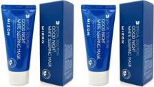 Маска Mizon Маска для лица ночная осветляющая GOOD NIGHT WHITE SLEEPING MASK, 50 мл