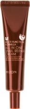 Крем Mizon ml All in one snail repair cream ml