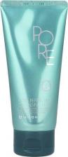 Пенка Mizon Пенка для жирной кожи NEW Pore Refine Deep Cleansing Foam (120 мл)