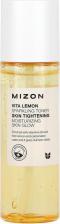 Тоник Mizon Витаминный тонер для сияния кожи Vita Lemon Sparkling Toner, 150 мл