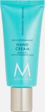 Крем Moroccanoil Fragrance Originale Hand Cream