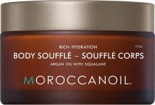 Крем Moroccanoil Суфле для тела Fragrance Original 200 мл