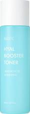 Косметика Nacific Hyal Booster Toner, иерихонская роза, 150 мл (5,07 жидк. Унции)
