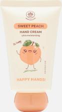 Крем Name Skin Care Крем для рук ультраувлажнение персик 60.0