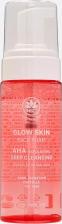 Пенка Name Skin Care Пенка для снятия макияжа Пенка для очищения лица с aha-кислотами и фильтратом секреции улитки 150.0