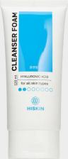 Пенка Name Skin Care Пенка для умывания С гиалуроновой кислотой