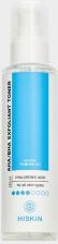 Эксфолиант Name Skin Care Тонер для лица с гиалуроновой кислотой