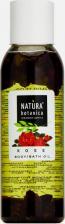 Масло Natura Botanica Основной уход за кожей масло для тела Роза Уход за телом 100