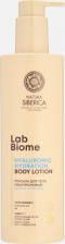 Лосьон Natura Siberica Лосьон для тела "Гиалуроновый" для всех типов кожи Lab Biome 250