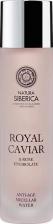 Косметика Natura Siberica Мицеллярная вода Royal Caviar Anti-Age Micellar Water 150