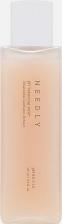 Косметика Needly Балансирующий тонер для лица PH balancing toner 145 мл