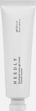 Крем Needly гель-крем для лица с пантенолом Panthenol water gel cream 50 мл