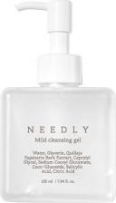 Гель Needly Мягкий очищающий гель для умывания Mild Cleansing Gel 235 мл