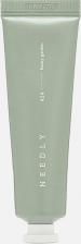 Крем Needly Парфюмированный крем для рук Sensory hand cream 424 Rainy garden 30 мл