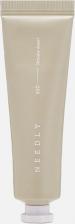 Крем Needly Парфюмированный крем для рук Sensory hand cream 630 Dreamy desert 30 мл