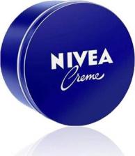 Крем Nivea Крем для кожи универсальный 250мл