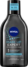 Nivea Выравнивающий эксфолиант Make Up Expert, 150мл