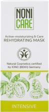 Маска Nonicare Увлажняющая маска для лица-Rehydrating Mask 50мл
