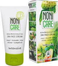 Крем Nonicare Увлажняющий крем для лица 24 часа Intensive - 24 h Face Cream 50 мл