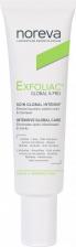 Крем Noreva Exfoliac Global X-PRO Крем против несовершенств 30 мл 1 шт