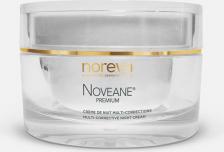 Крем Noreva Крем для лица Noveane Premium, мультифункциональный, антивозрастной, ночной, 50 мл