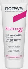Крем Noreva Крем-гель для лица Sesidiane ar+ anti-redness 30 мл