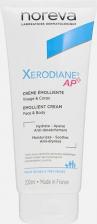 Крем Noreva Ксеродиан АР+ крем-эмольянт для очень сухой/атопичной кожи 200мл