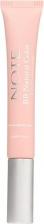 Бальзам Note ВВ корректор для губ BB Lip Corrector 01 12 мл