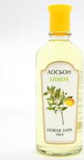 Лосьон Nouvelle Etoile Лосьон Лимон, 100 мл