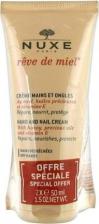 Крем Nuxe РЭВ ДЕ МЬЕЛЬ Крем для рук 2 по 50мл