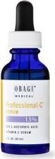 Сыворотка Obagi Professional C Serum 15% витамин C сыворотка для лица для нормальной и жирной кожи 1,0 жидкая унция