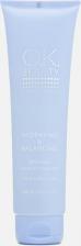 Гель OK Beauty Средство очищающее Hydrating & Balancing 200 мл
