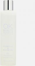 Косметика OK Beauty Тонер для лица HYDRATING & BALANCING 200 мл