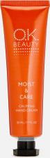 Крем OK Beauty Уход за руками Крем для рук смягчающий успокаивающий