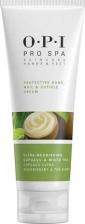 Крем OPI Защитный крем для рук, ногтей и кутикулы ProSpa Protective Hand, Nail & Cuticle Cream, 50 мл