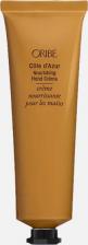 Крем Oribe Интенсивный крем для рук "Лазурный берег", 100 мл (Cote d'Azur Hair)
