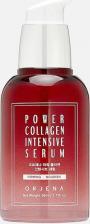 Сыворотка Orjena Сыворотка с коллагеном для лица Power Collagen Intensive Serum 50 мл