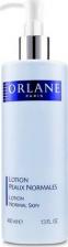 Лосьон Orlane Лосьон для лица очищающий для нормальной кожи Lotion Normal Skin