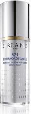 Сыворотка Orlane Уход за лицом Средство для лица интенсивное для восстановления молодости кожи B21 Extraordinaire