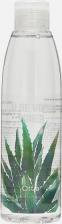 Тоник Ottie Тонер для лица Aloe Vera Toner с алоэ 200 мл