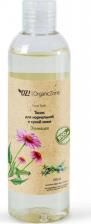 Тоник OZ! OrganicZone ОрганикЗон - Тоник для нормальной и сухой кожи Эхинацея