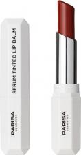 Сыворотка Parisa Бальзам Serum Tinted тон № 02 Naked 3,2 г