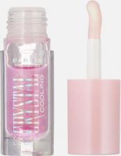 Косметика Parisa УВЛАЖНЯЮЩЕЕ МАСЛО ДЛЯ ГУБ С ЭФФЕКТОМ ОХЛАЖДЕНИЯ PCG-101