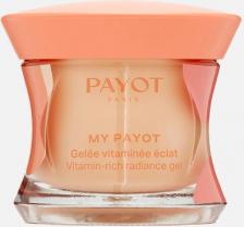 Крем Payot Гель для сияния кожи лица с витамином С My Vitamin-Rich Radiance Gel
