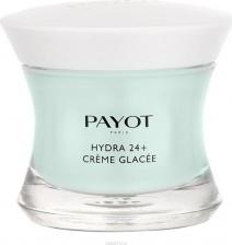 Крем Payot Hydra 24+ Крем увлажняющий возвращающий контур коже, 50 мл