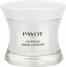 Крем Payot Крем питательный реструктурирующий с oлео-липидным комплексом Nutricia Creme Confort