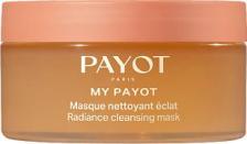 Маска Payot My Маска для лица очищающая гелевая для сияния кожи, 100 мл
