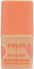 Крем Payot Тонирующий крем для ухода за кожей вокруг глаз в стике My Regard Glow 4,5г