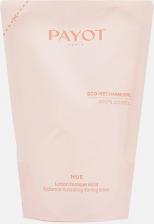 Тоник Payot Уход за лицом Тоник для сияния кожи лица NUE